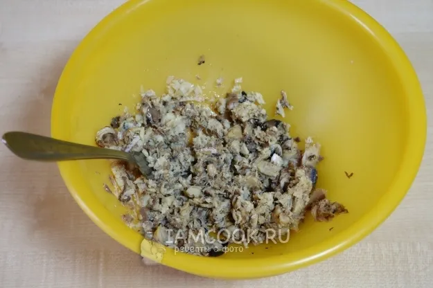 Шаг 2: иллюстрация