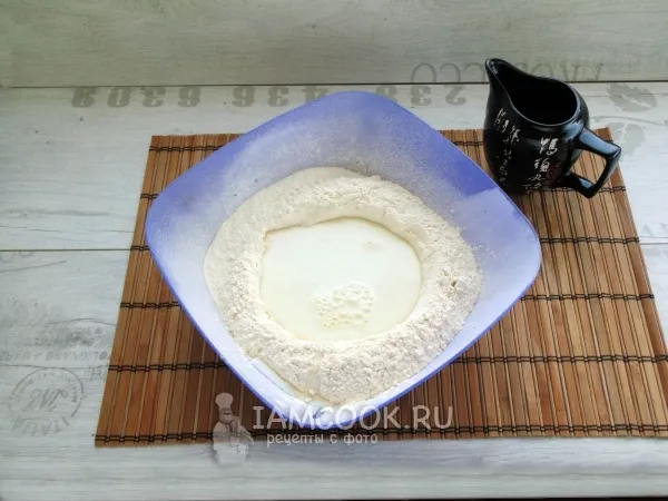 Шаг 6: иллюстрация