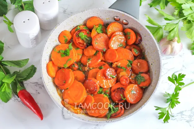 Шаг 6: иллюстрация