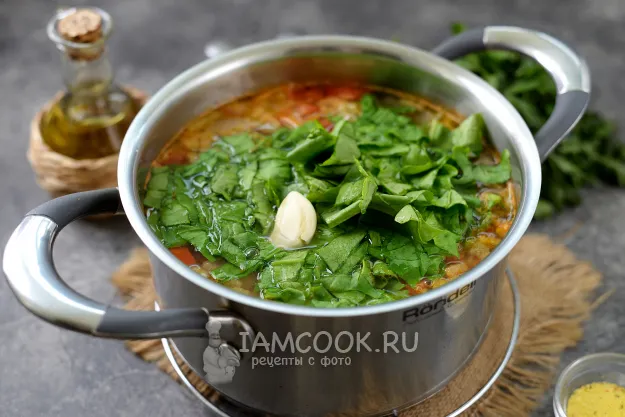 Шаг 7: иллюстрация