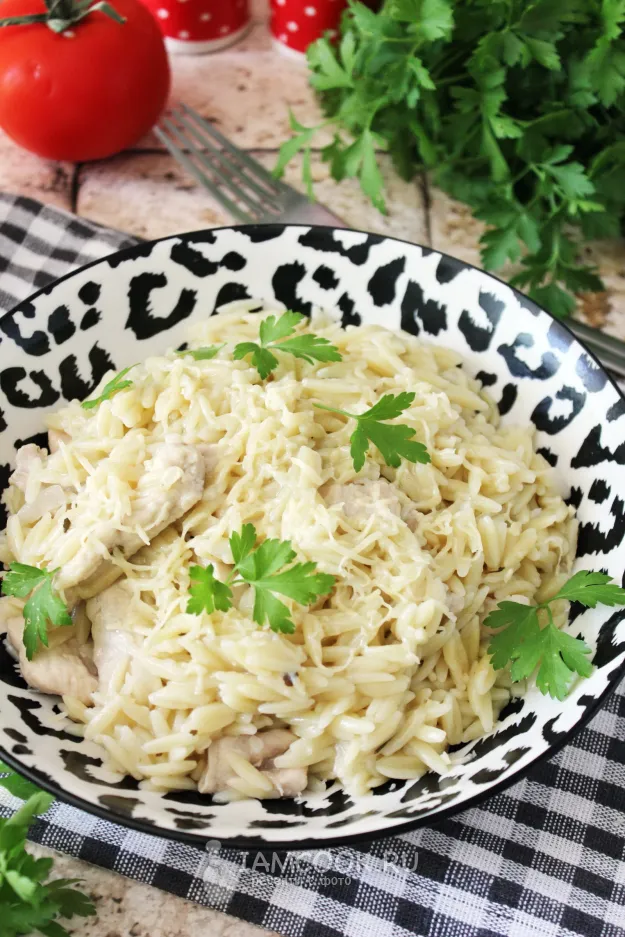 Шаг 8: иллюстрация