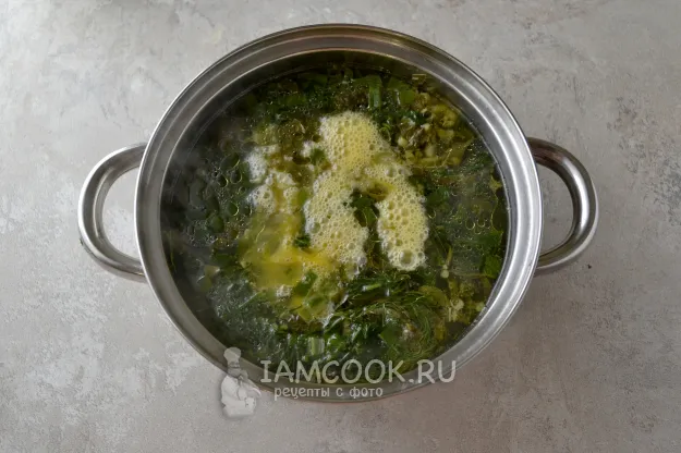 Шаг 11: иллюстрация