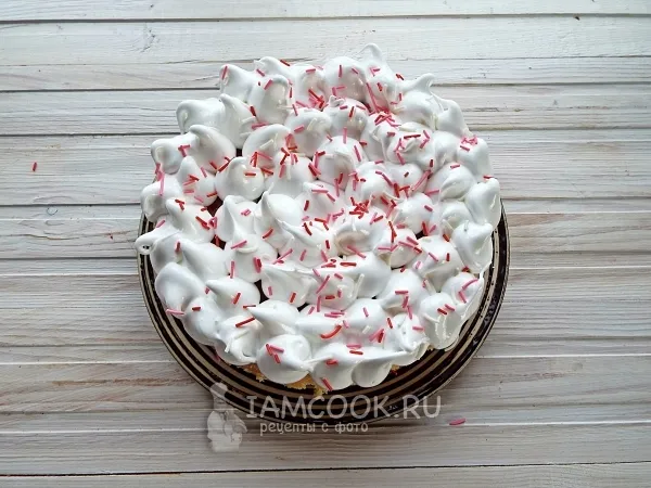 Шаг 9: иллюстрация