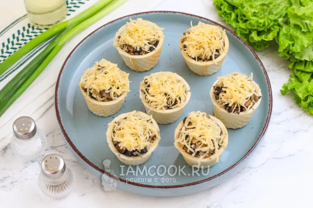 Шаг 6: иллюстрация