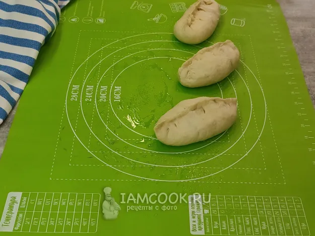 Шаг 14: иллюстрация