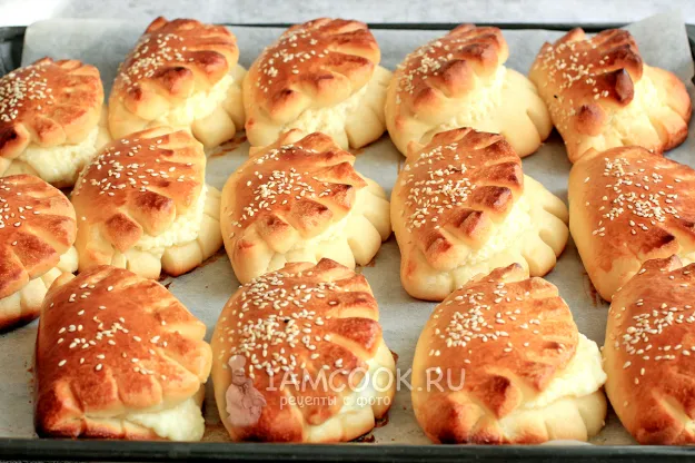 Шаг 12: иллюстрация