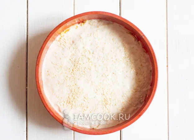 Шаг 12: иллюстрация