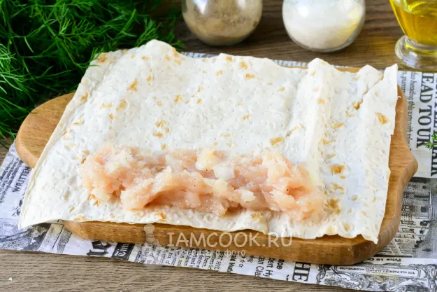 Шаг 6: иллюстрация