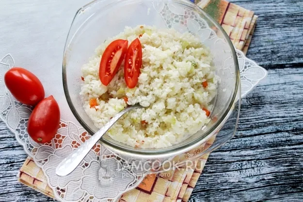 Шаг 11: иллюстрация