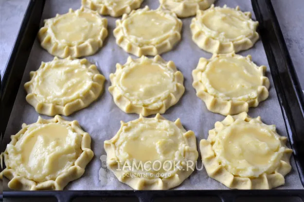 Шаг 16: иллюстрация