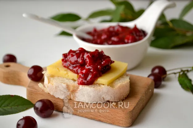 Шаг 14: иллюстрация