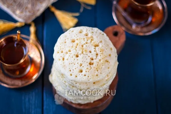 Шаг 10: иллюстрация