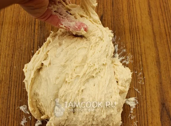 Шаг 7: иллюстрация