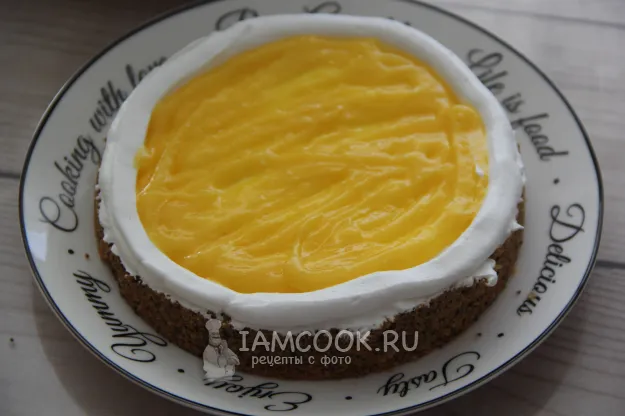 Шаг 15: иллюстрация