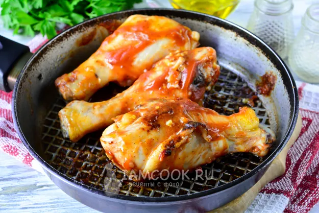 Шаг 6: иллюстрация