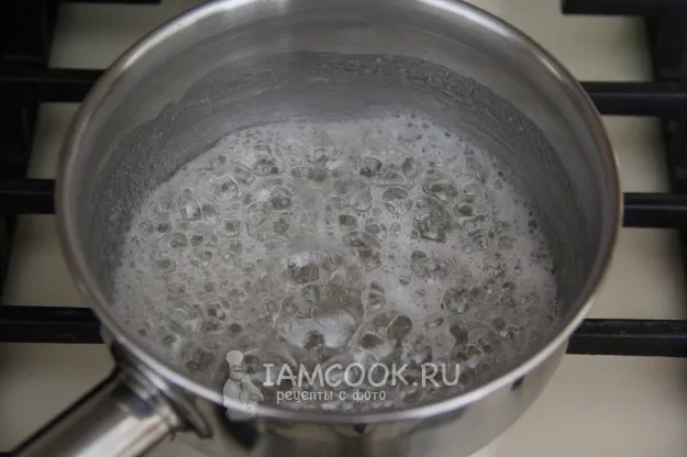 Шаг 15: иллюстрация