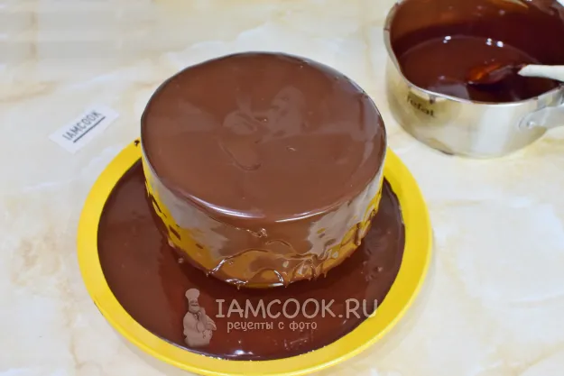 Шаг 16: иллюстрация