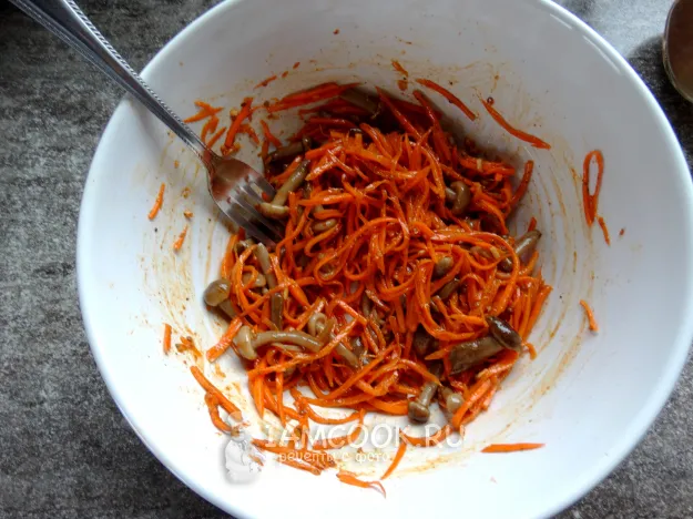 Шаг 10: иллюстрация