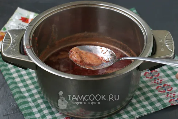 Шаг 6: иллюстрация