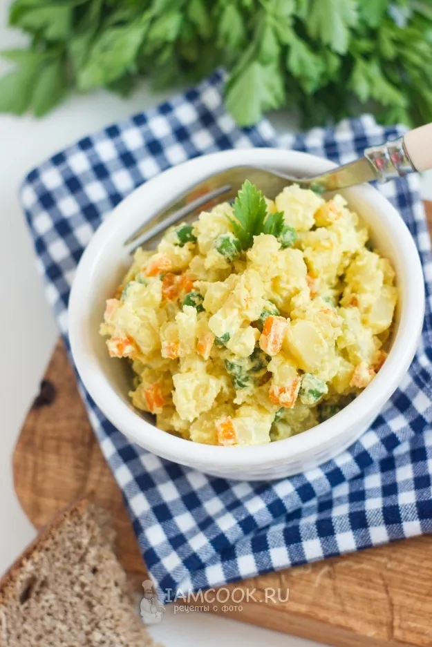 Шаг 8: иллюстрация