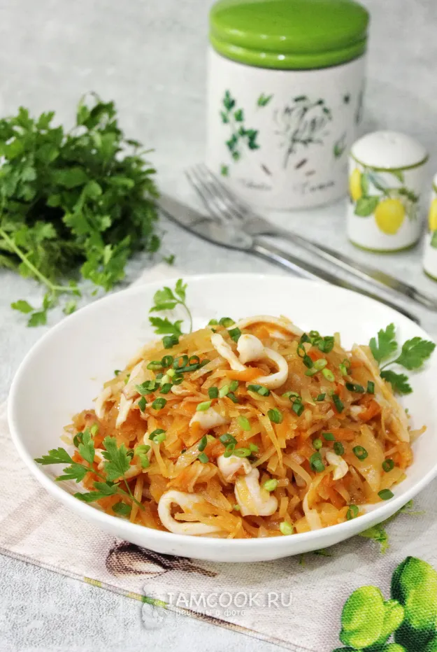 Шаг 10: иллюстрация