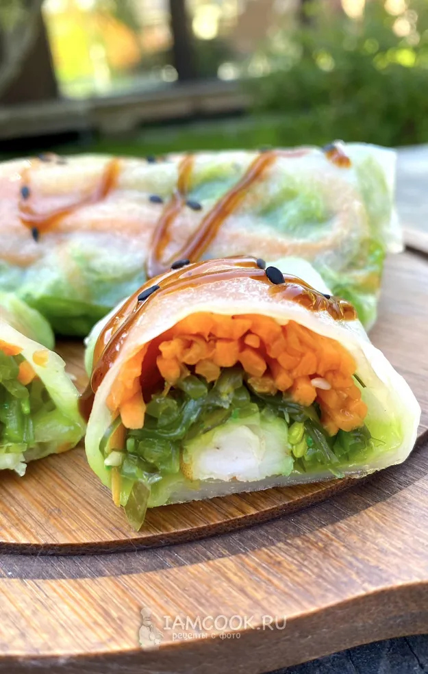 Шаг 8: иллюстрация