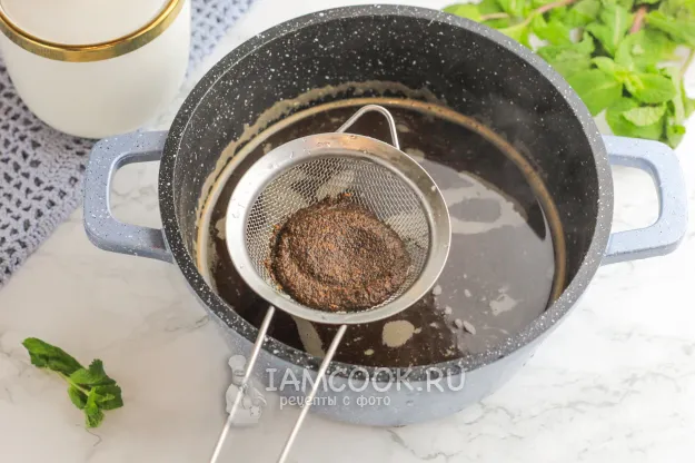 Шаг 4: иллюстрация