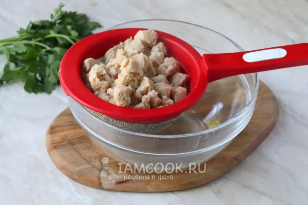 Шаг 3: иллюстрация