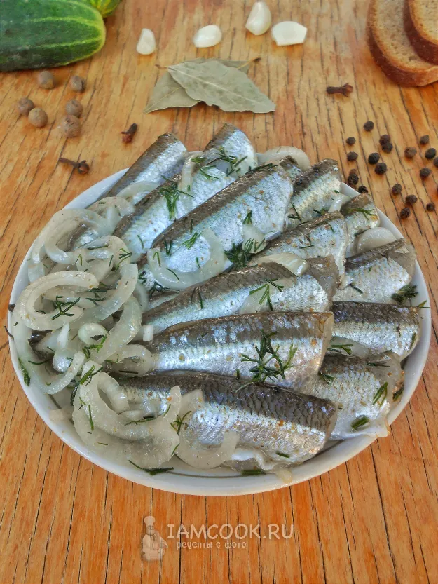 Шаг 14: иллюстрация