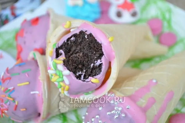 Шаг 10: иллюстрация