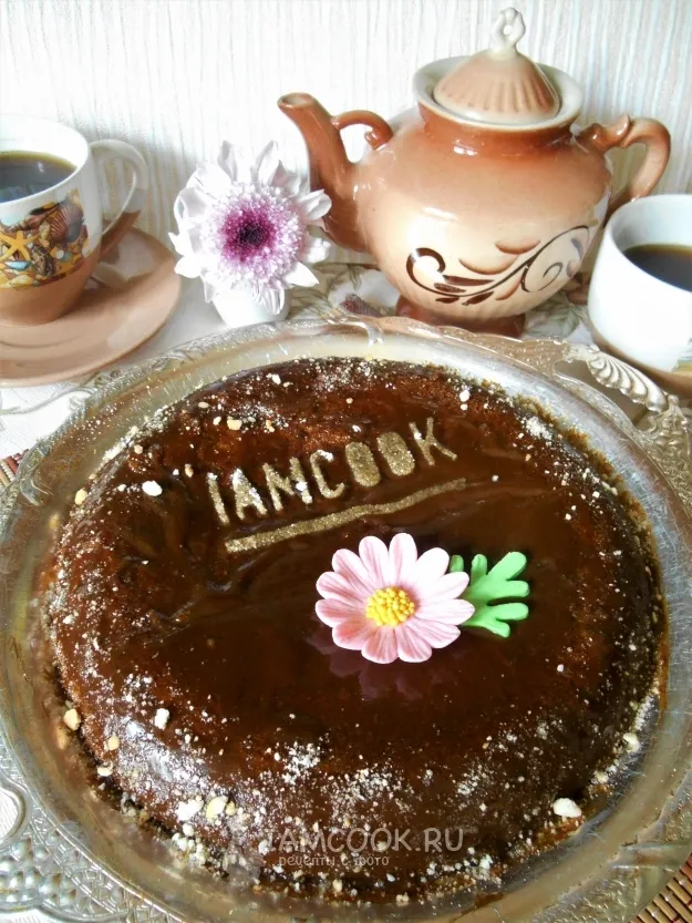 Шаг 12: иллюстрация