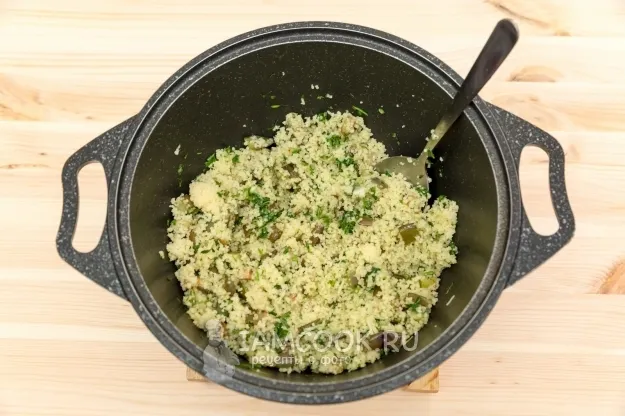 Шаг 7: иллюстрация