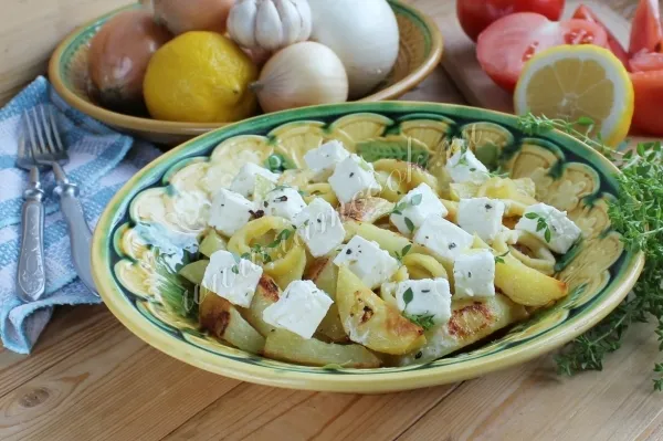 Шаг 7: иллюстрация