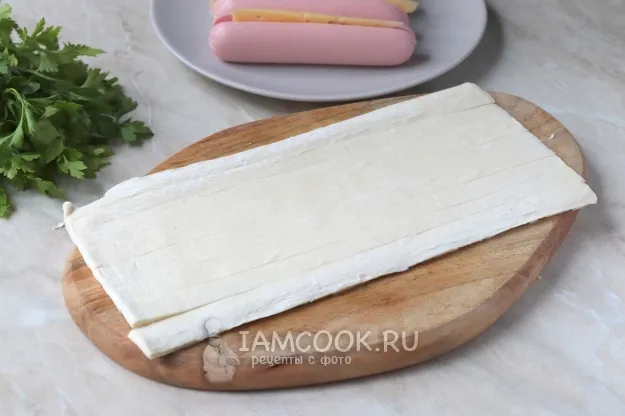 Шаг 4: иллюстрация