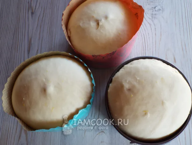 Шаг 11: иллюстрация