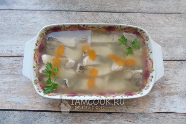 Шаг 10: иллюстрация