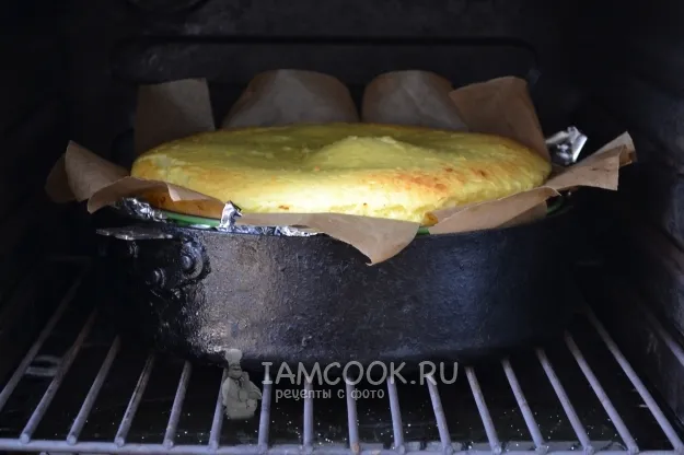 Шаг 11: иллюстрация