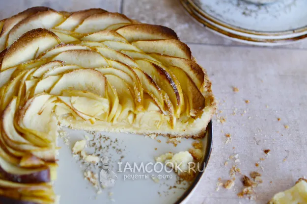 Шаг 13: иллюстрация