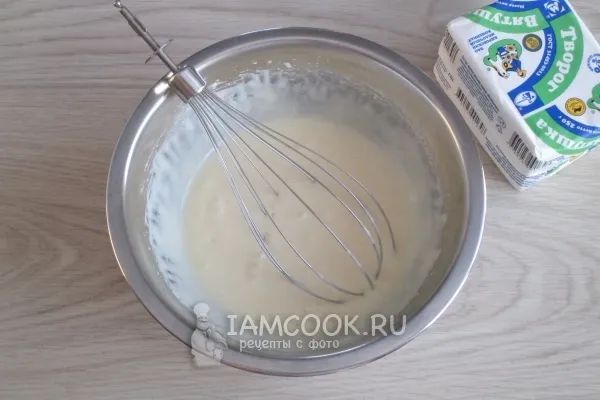 Шаг 7: иллюстрация