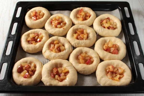 Шаг 9: иллюстрация