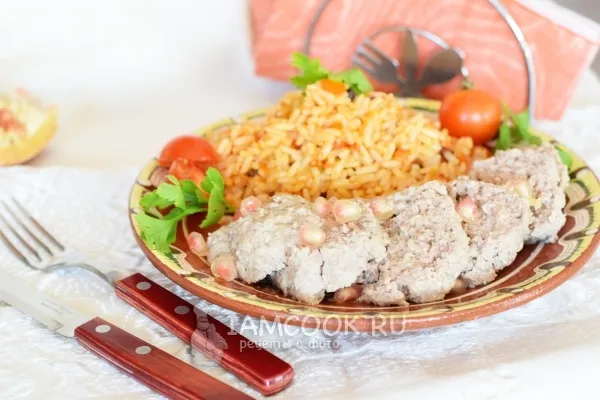 Шаг 11: иллюстрация