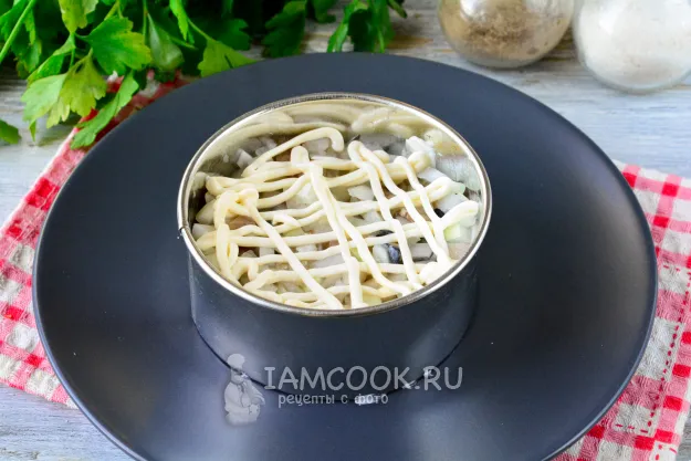 Шаг 6: иллюстрация