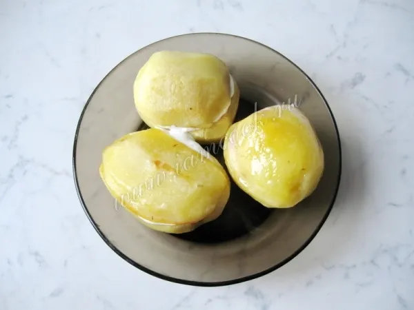 Шаг 9: иллюстрация