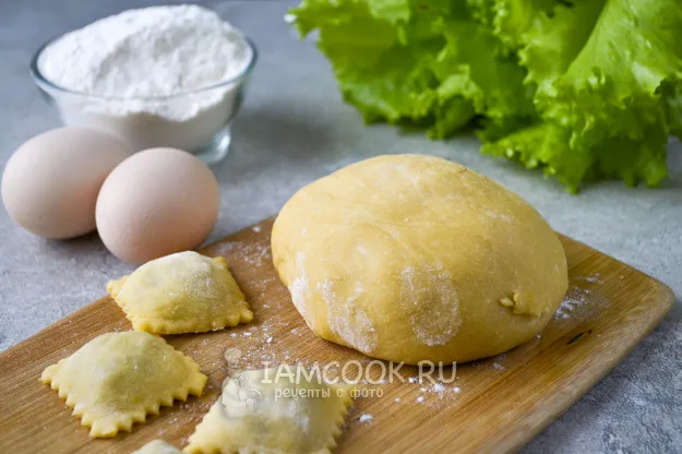 Шаг 8: иллюстрация