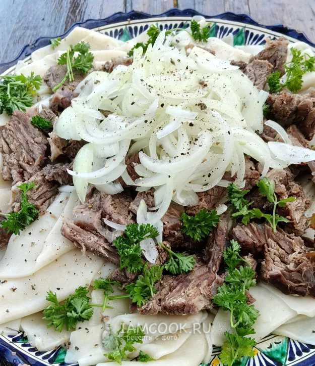 Шаг 14: иллюстрация