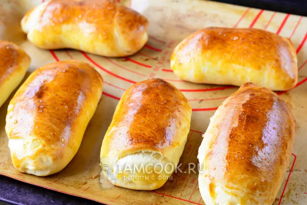 Шаг 16: иллюстрация