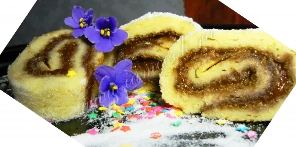 Шаг 12: иллюстрация