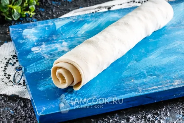 Шаг 5: иллюстрация