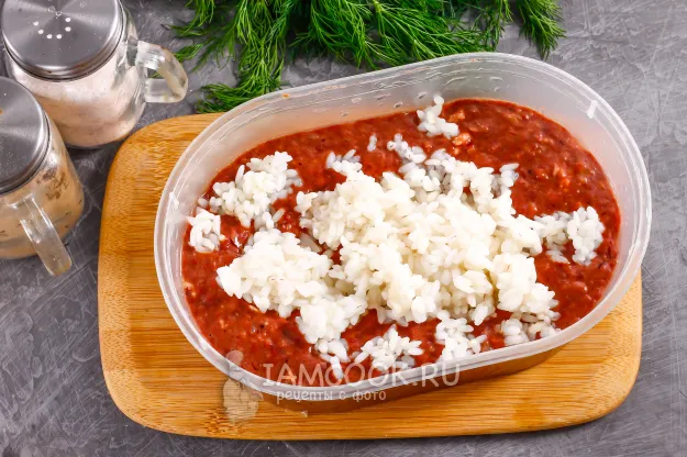 Шаг 5: иллюстрация