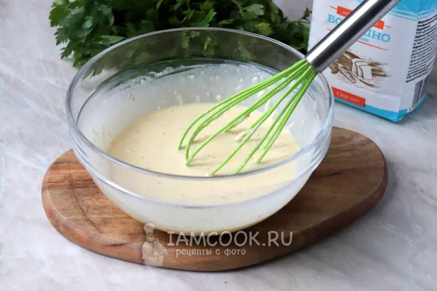 Шаг 6: иллюстрация